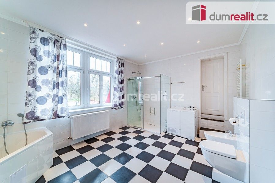 Prodej domu 290 m² - foto 23