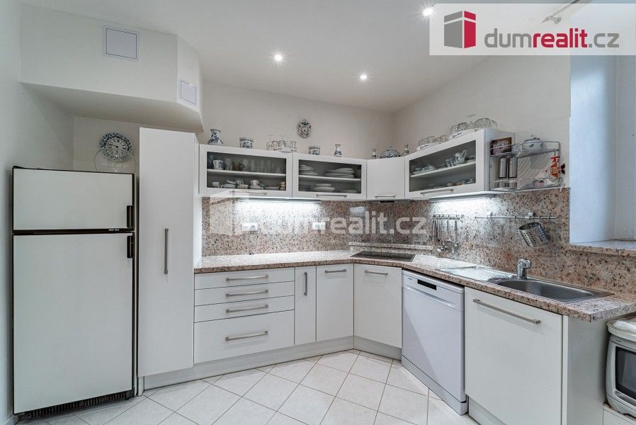 Prodej domu 290 m² - foto 19