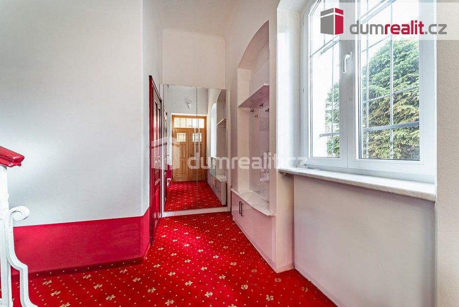 Prodej domu 290 m² - foto 18