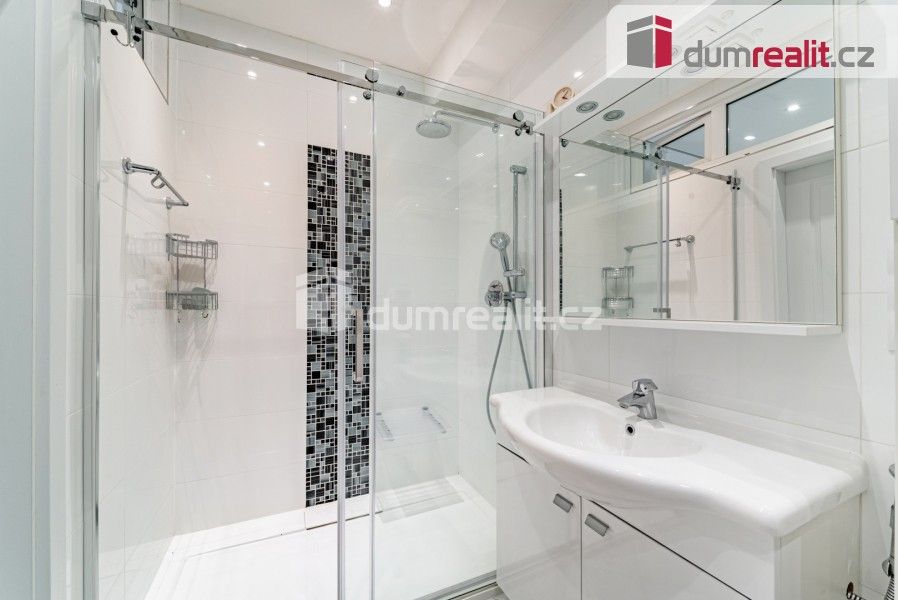 Prodej domu 290 m² - foto 20