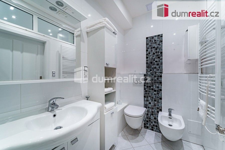 Prodej domu 290 m² - foto 21