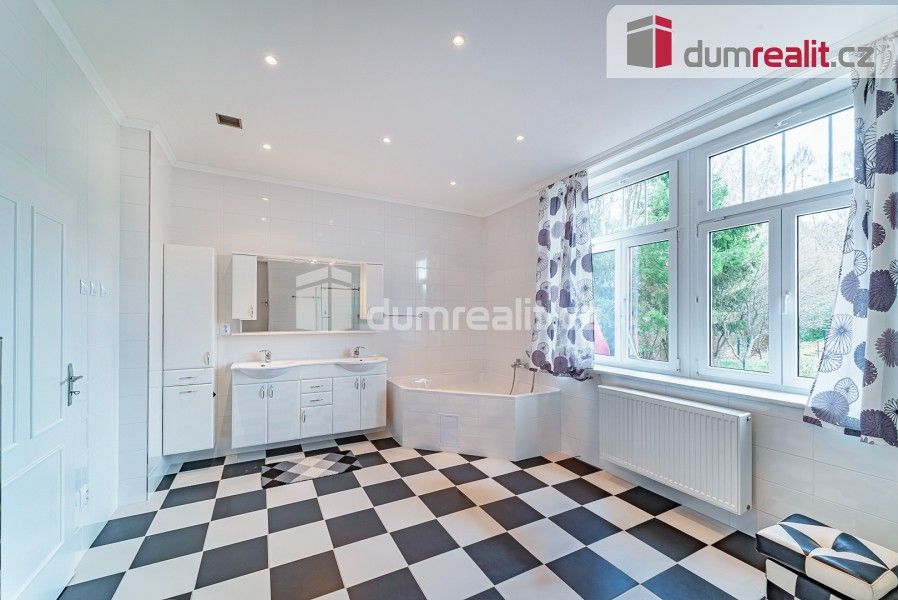 Prodej domu 290 m² - foto 22