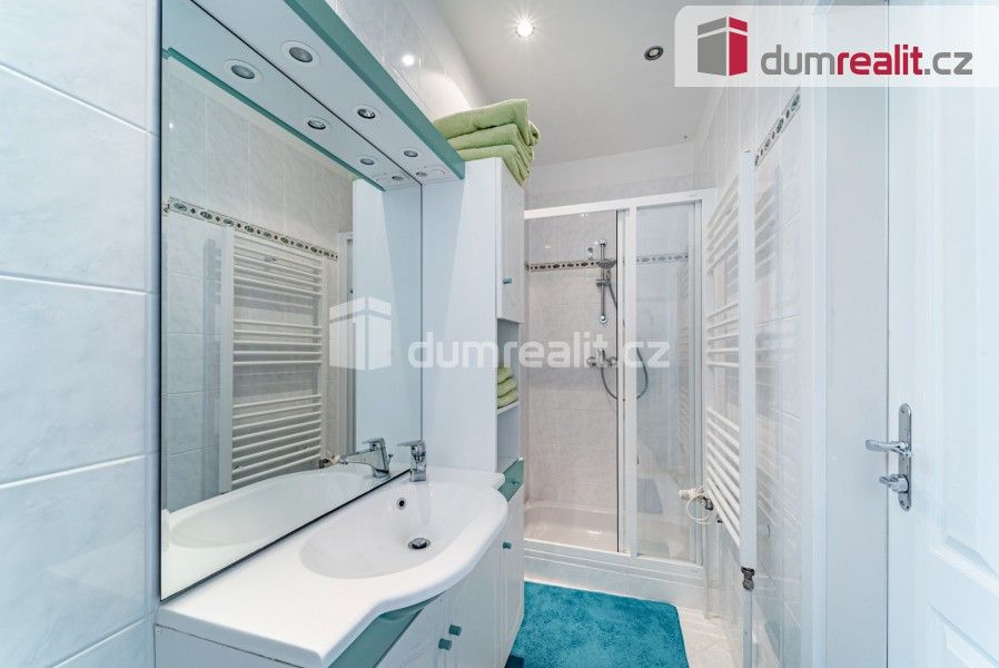 Prodej domu 290 m² - foto 24