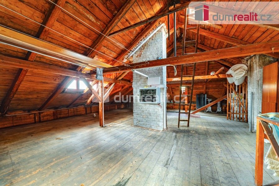Prodej domu 290 m² - foto 26