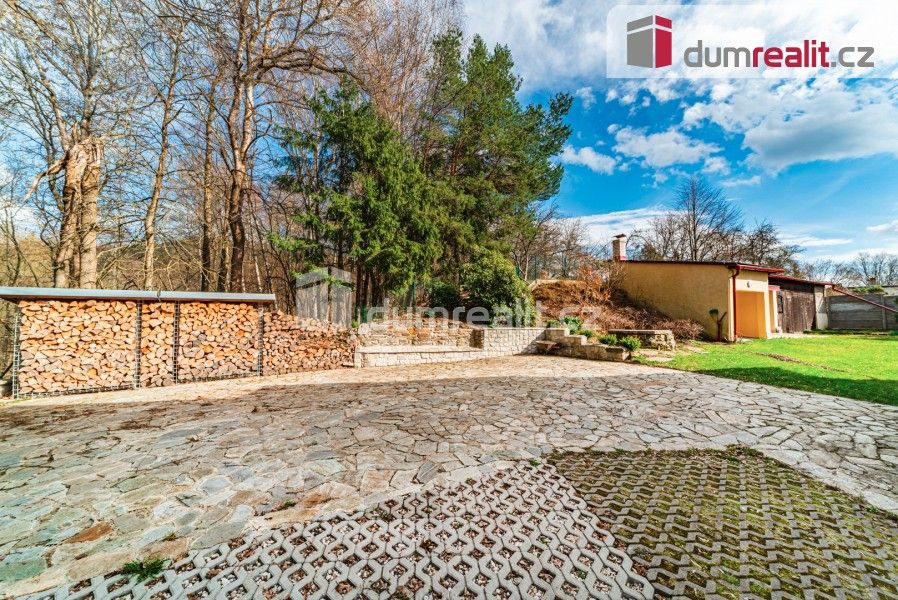 Prodej domu 290 m² - foto 27