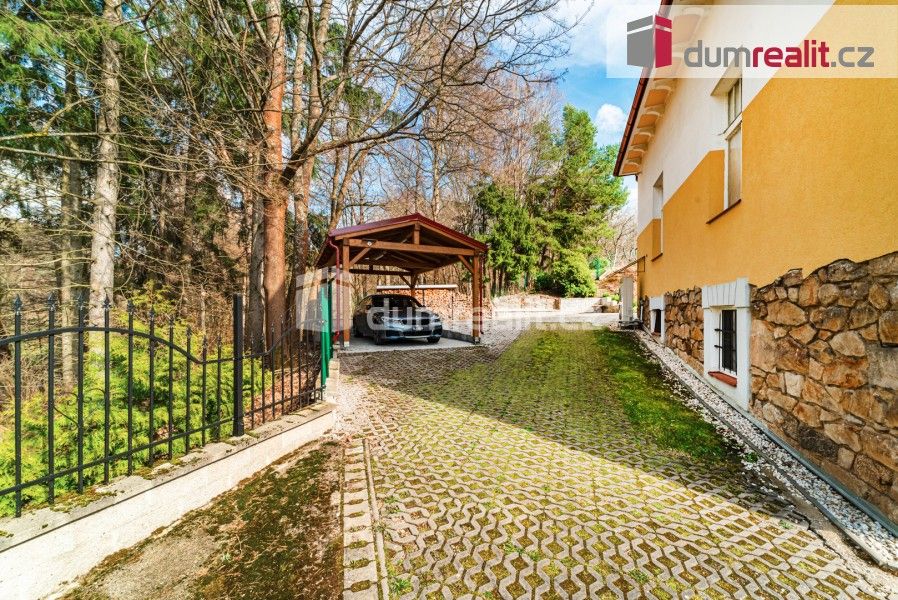 Prodej domu 290 m² - foto 28