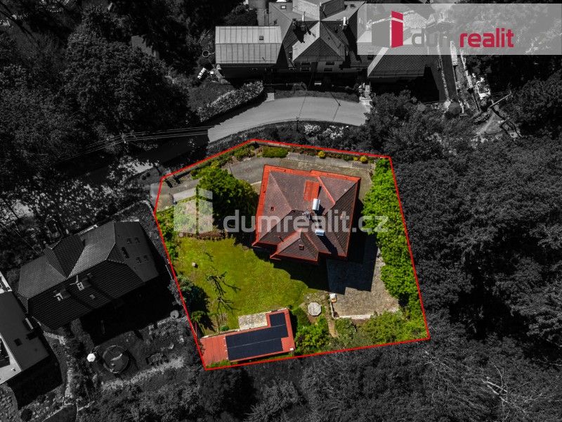 Prodej domu 290 m² - foto 30