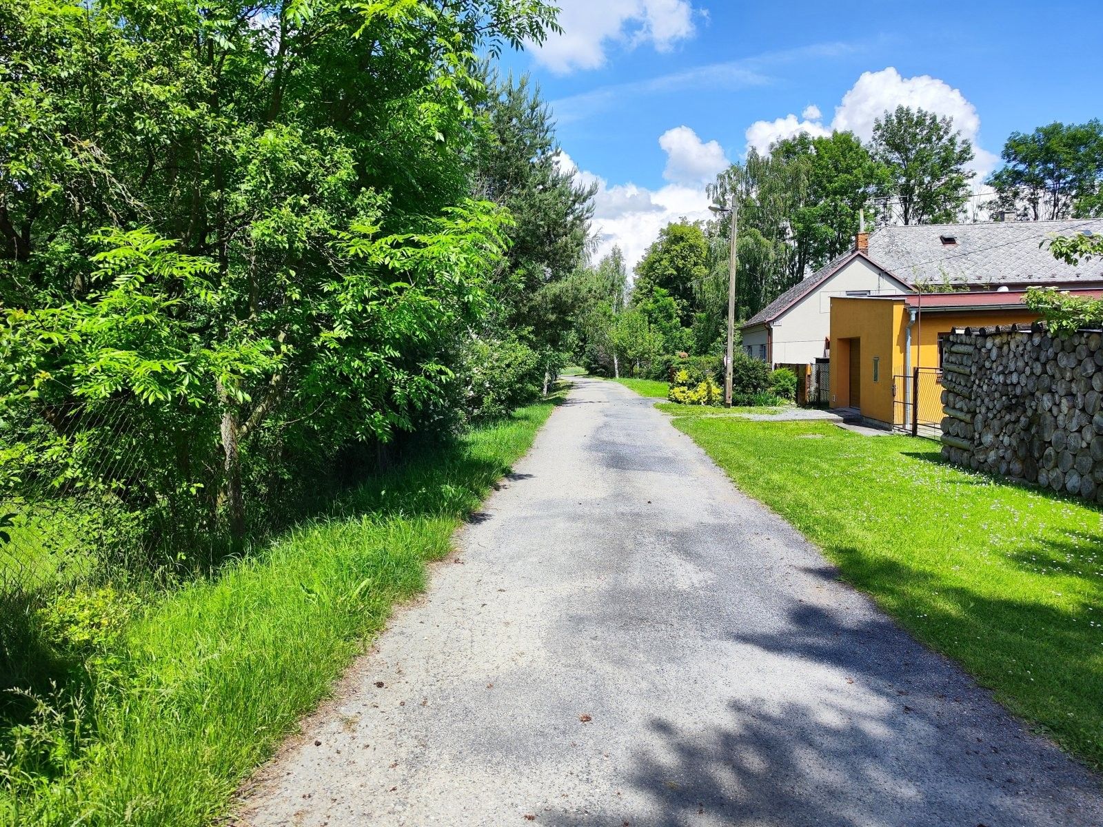 Prodej pozemku 1655 m² - foto 13