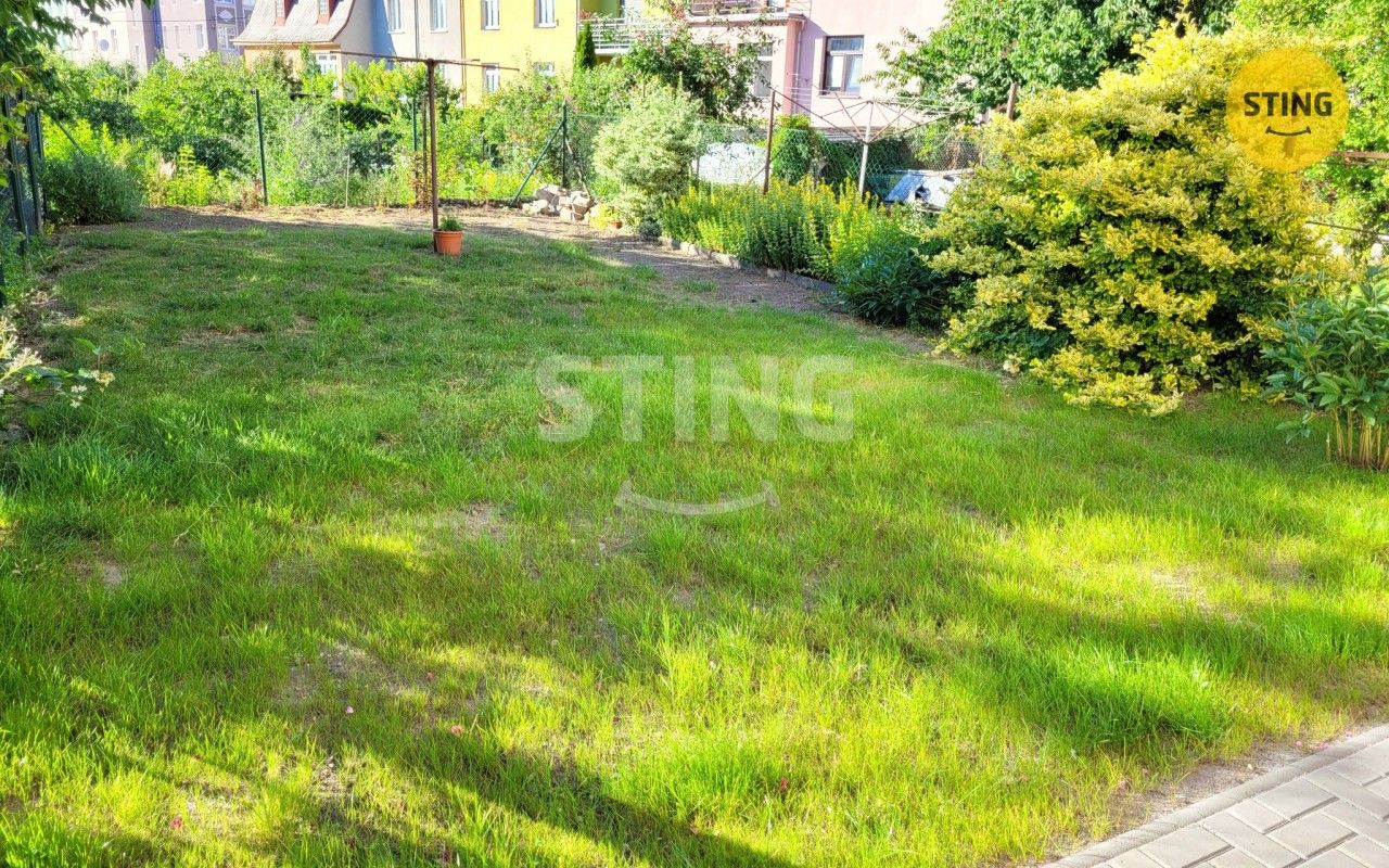 Pronájem bytu 2+kk 58 m² - foto 4