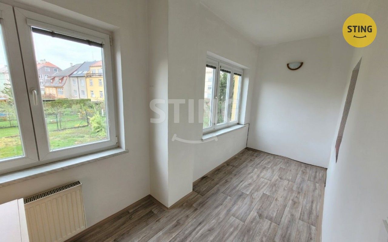 Pronájem bytu 2+kk 58 m² - foto 8