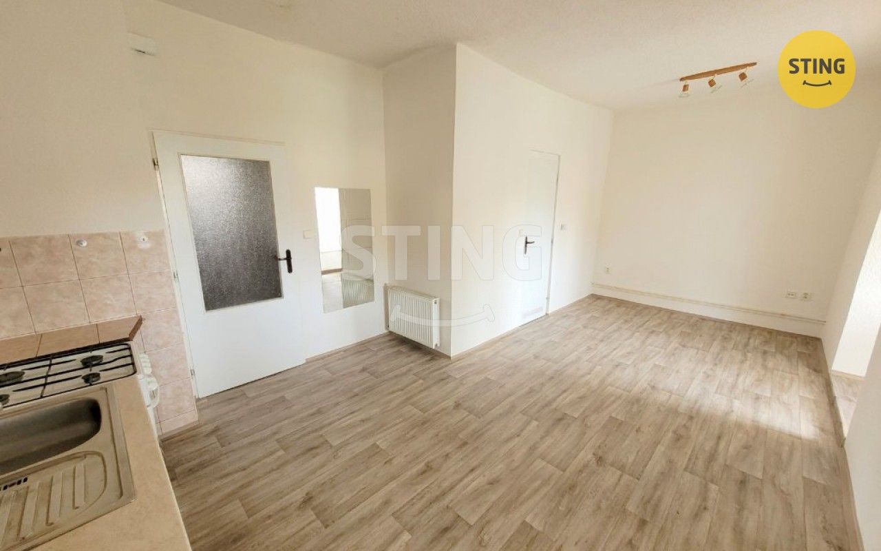 Pronájem bytu 2+kk 58 m² - foto 11