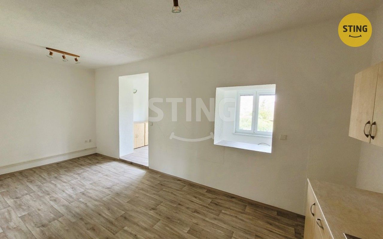 Pronájem bytu 2+kk 58 m² - foto 12