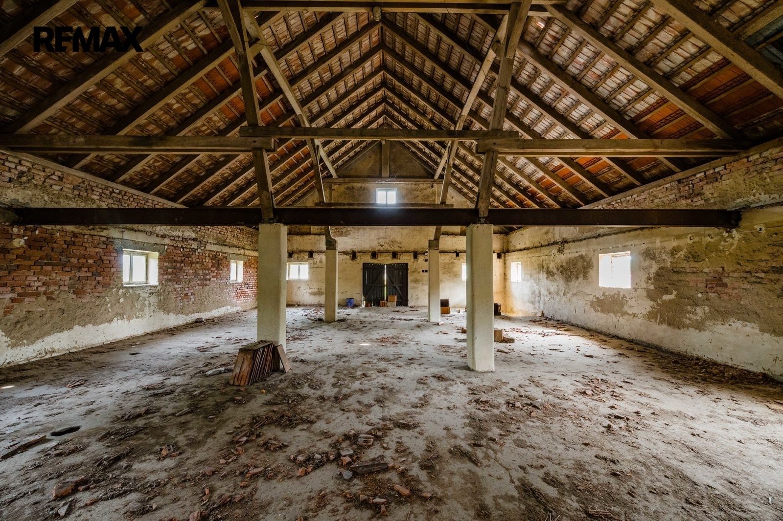Prodej domu 830 m² - foto 16