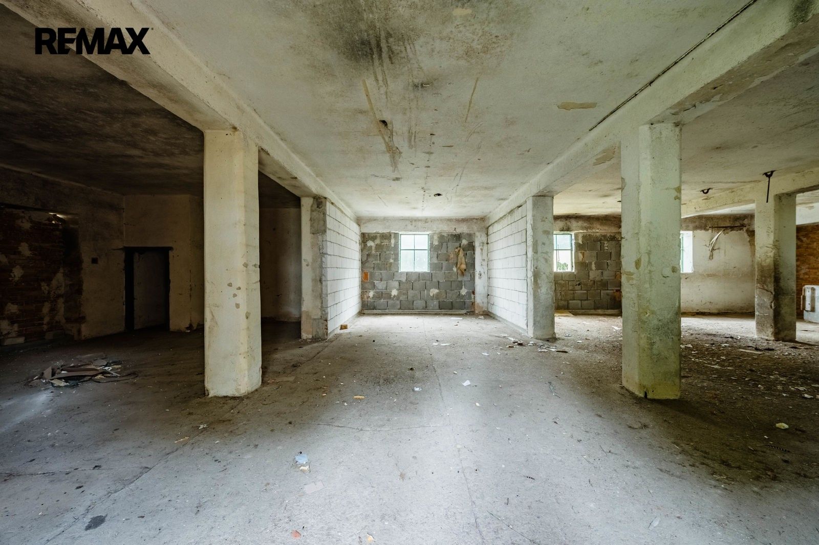 Prodej domu 830 m² - foto 19