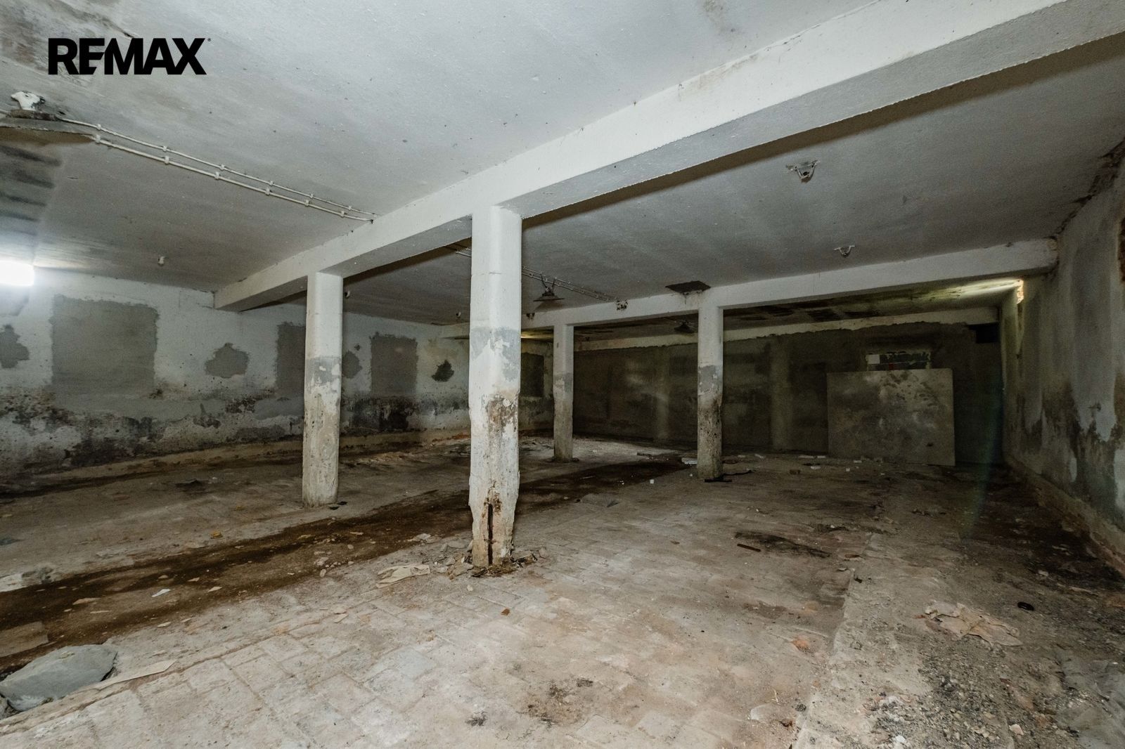 Prodej domu 830 m² - foto 24