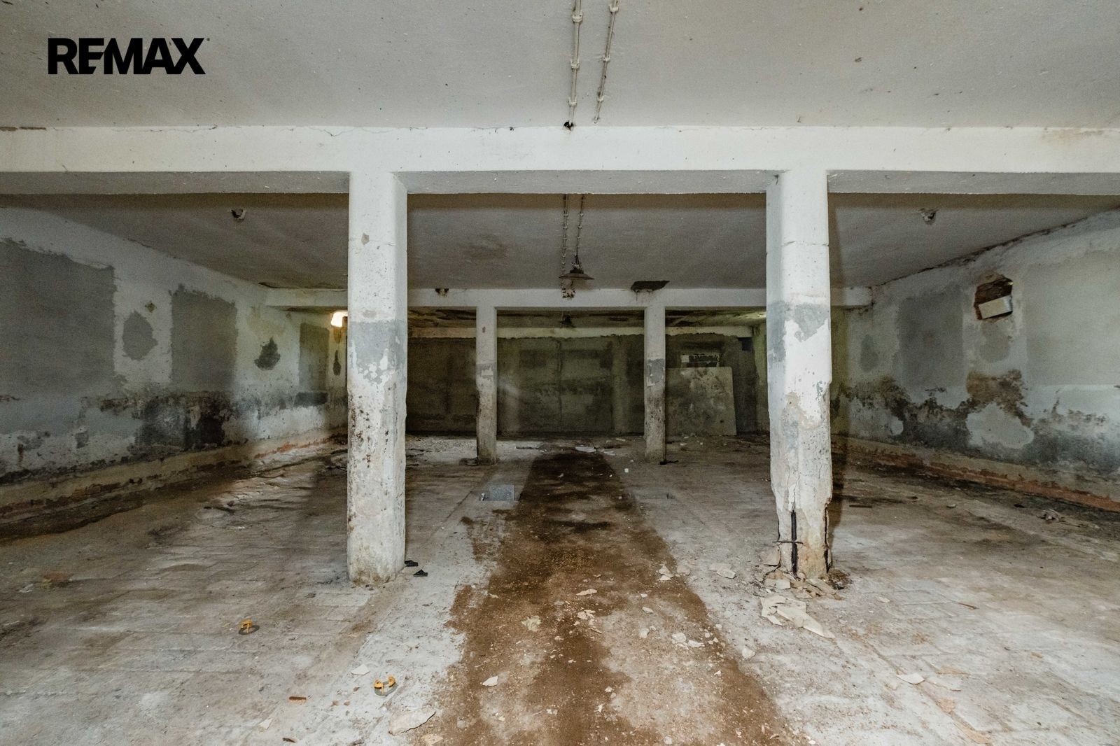 Prodej domu 830 m² - foto 23