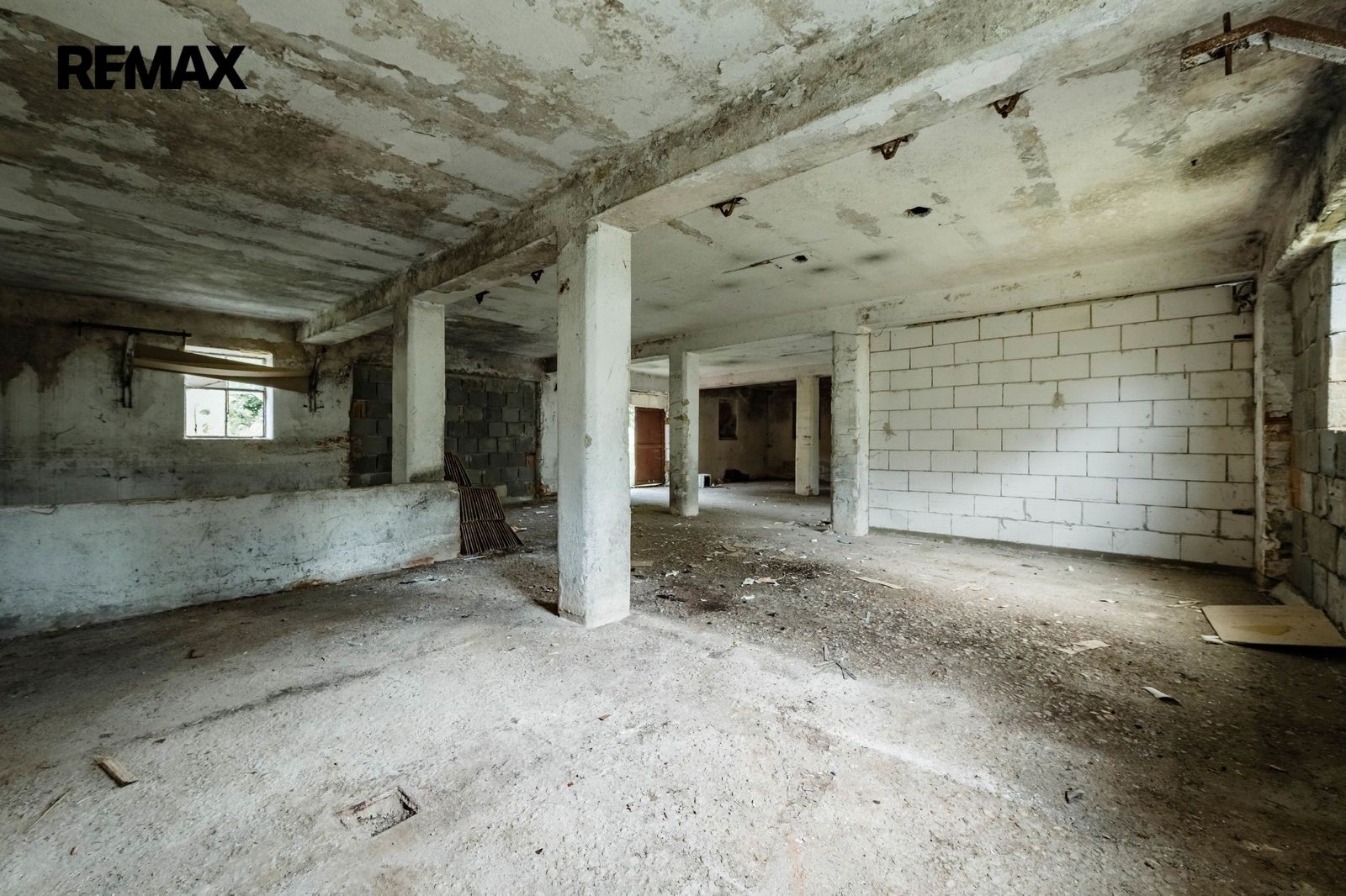 Prodej domu 830 m² - foto 22