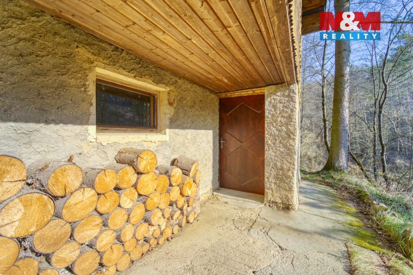 Prodej domu 70 m² - foto 3