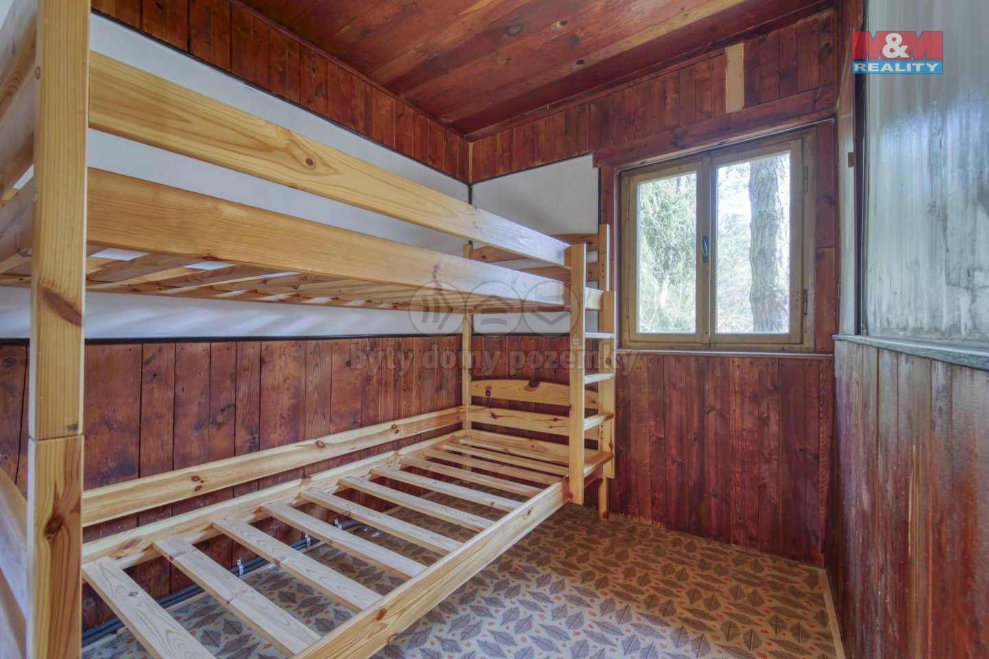 Prodej domu 70 m² - foto 11