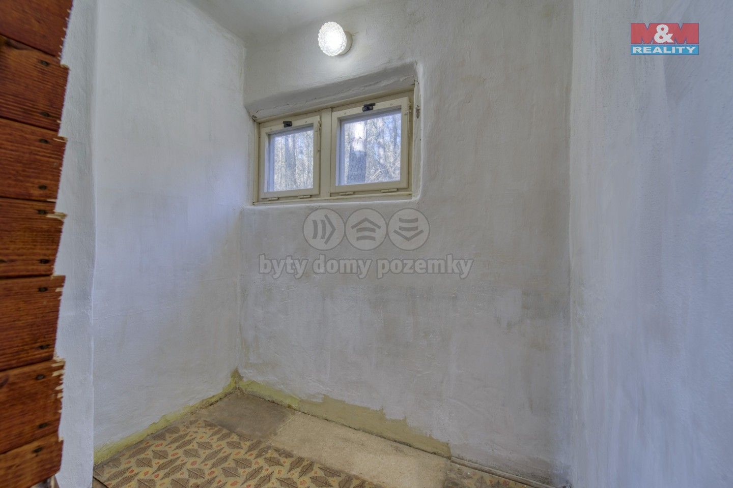 Prodej domu 70 m² - foto 14