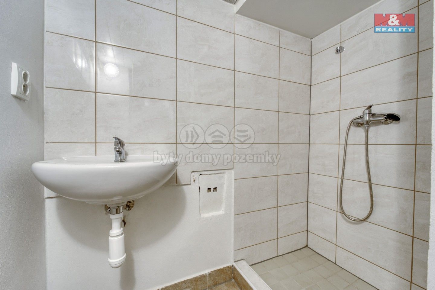 Prodej domu 70 m² - foto 16