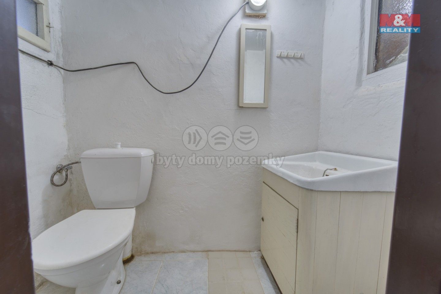 Prodej domu 70 m² - foto 15