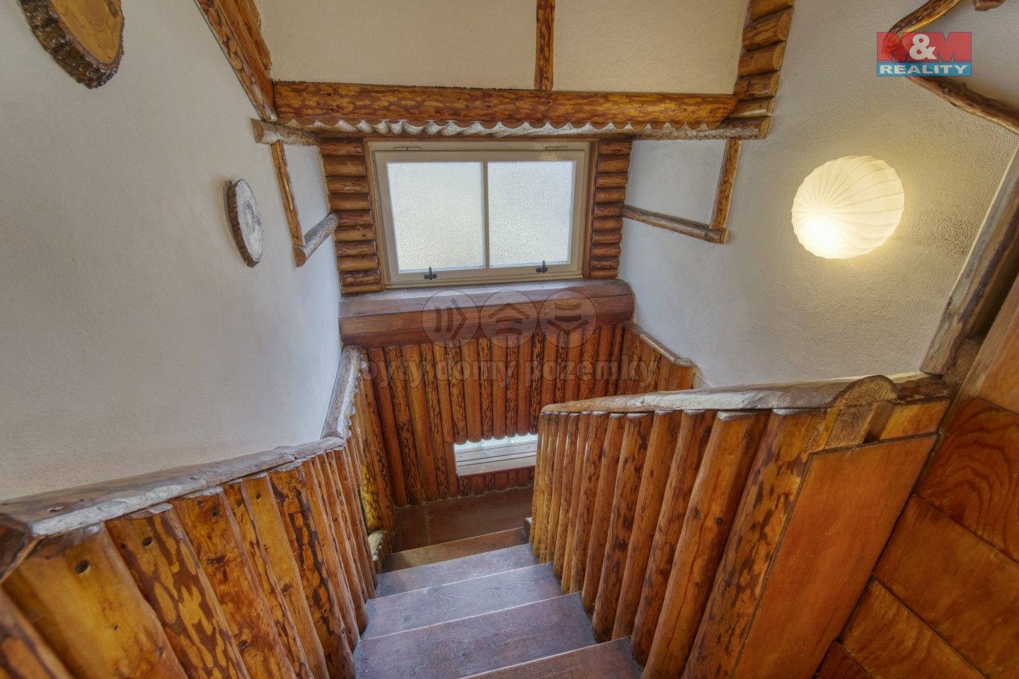 Prodej domu 70 m² - foto 18