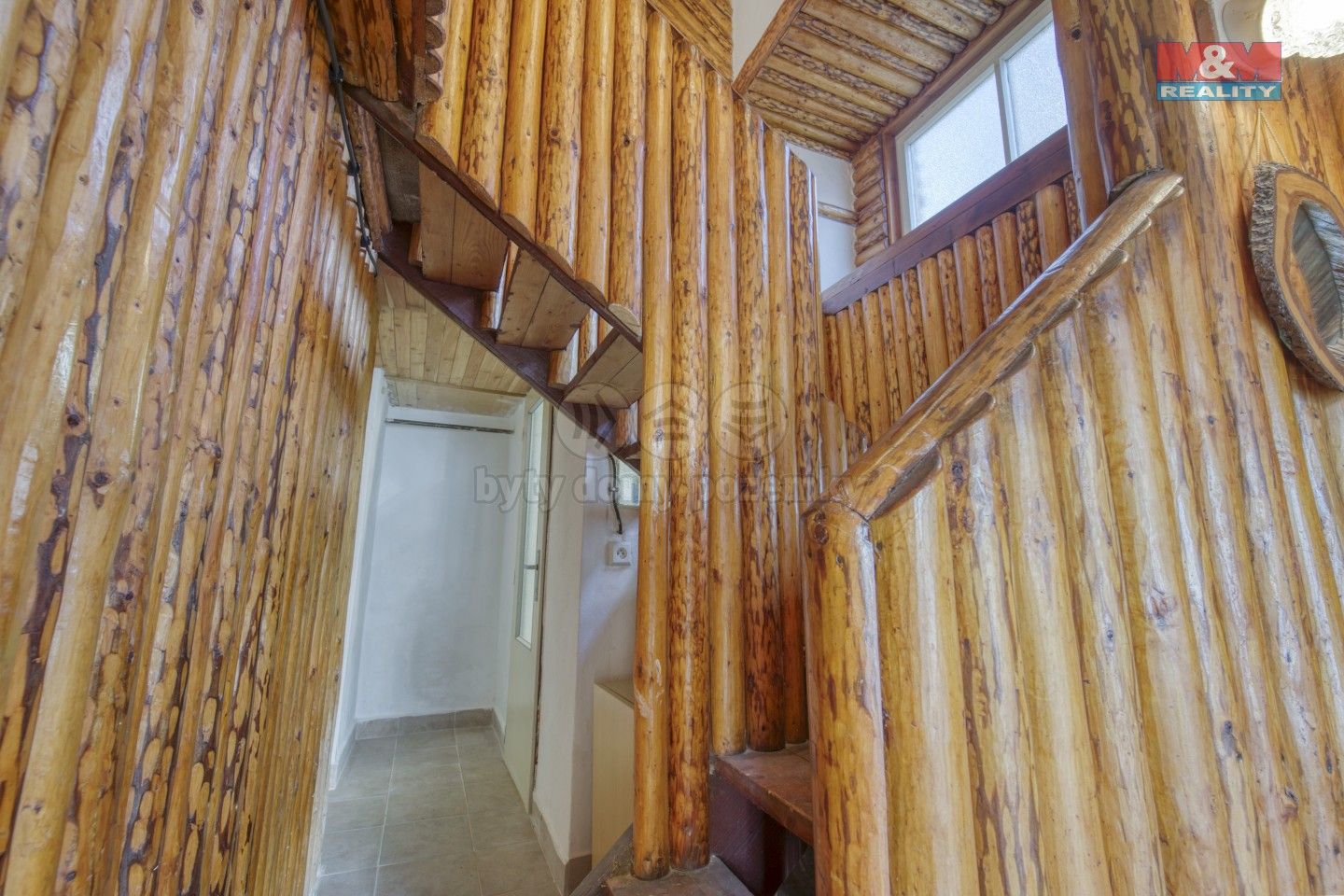 Prodej domu 70 m² - foto 17