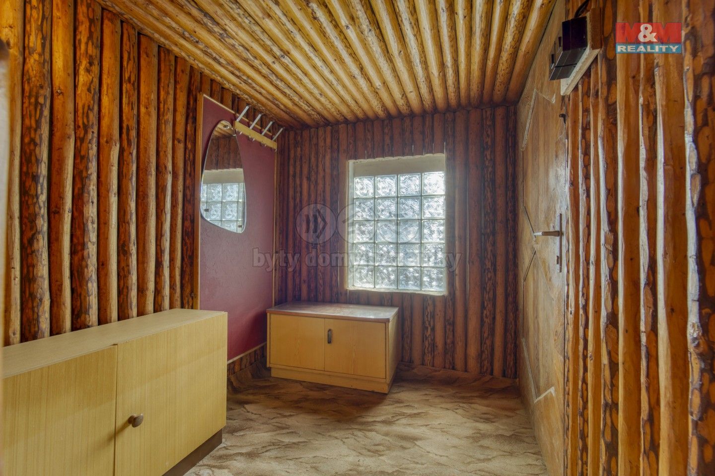 Prodej domu 70 m² - foto 19