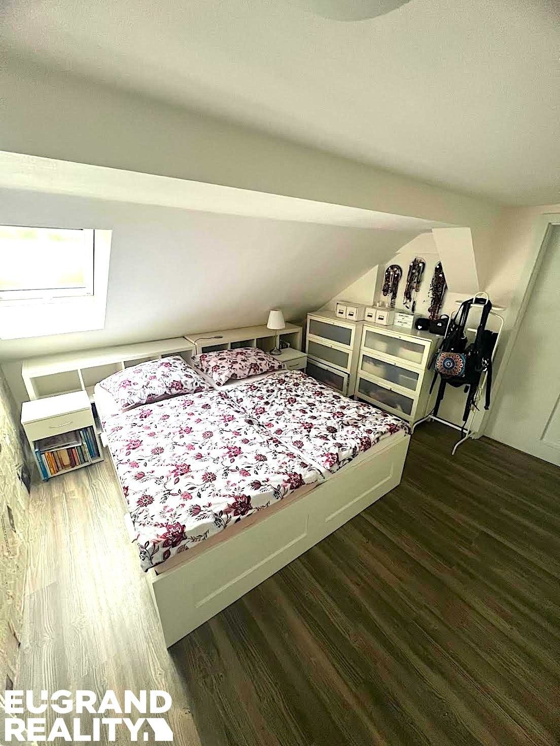 Prodej domu 700 m² - foto 9