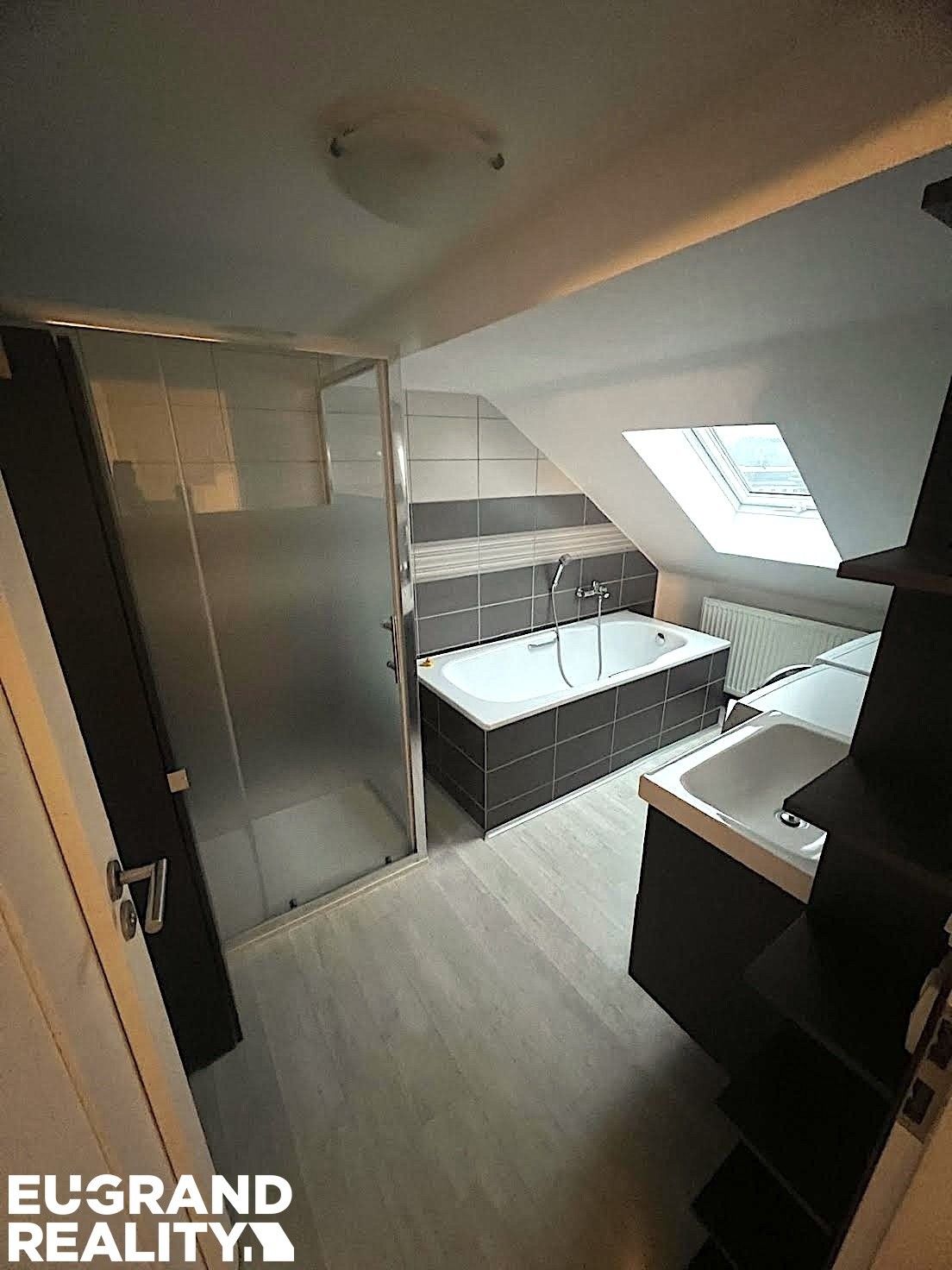 Prodej domu 700 m² - foto 12