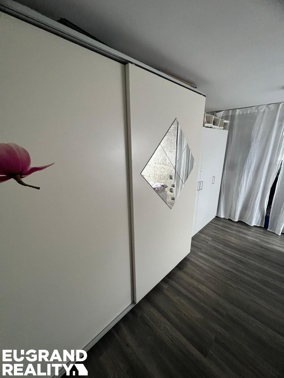 Prodej domu 700 m² - foto 11