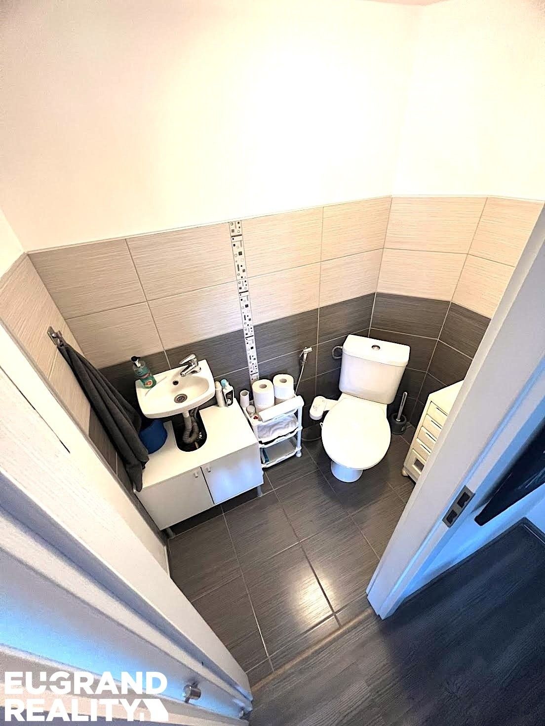 Prodej domu 700 m² - foto 13
