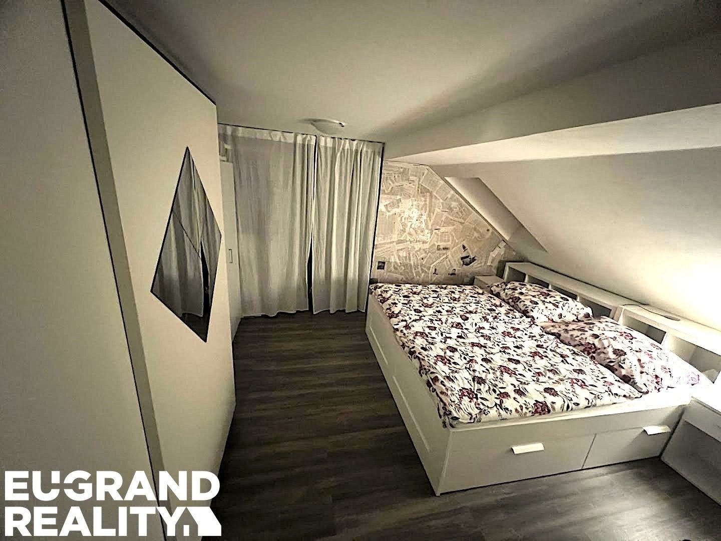 Prodej domu 700 m² - foto 10