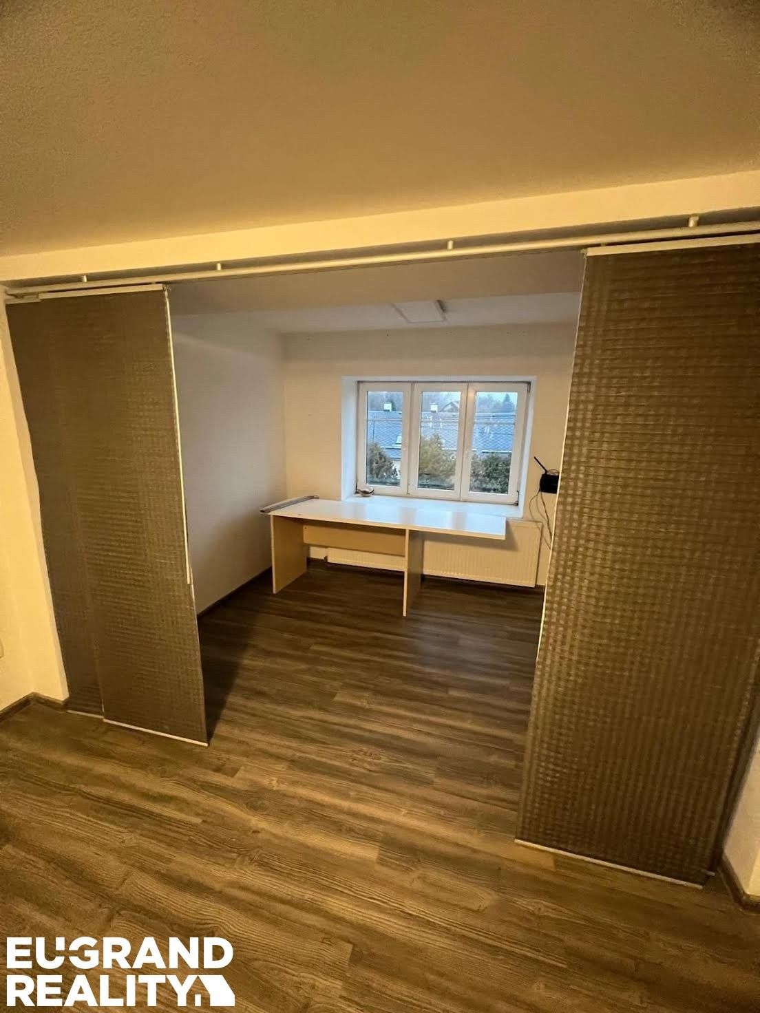 Prodej domu 700 m² - foto 15