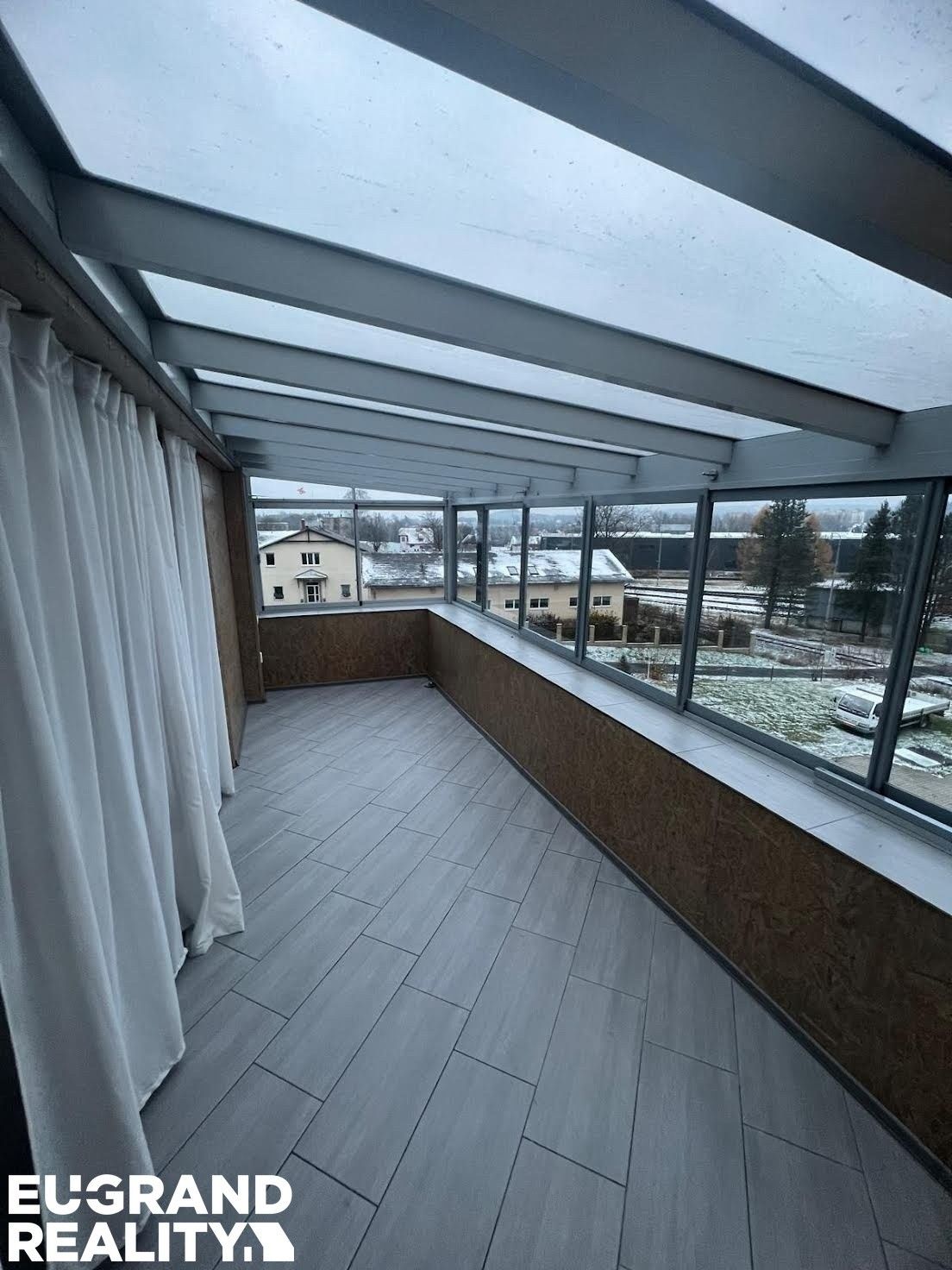 Prodej domu 700 m² - foto 16