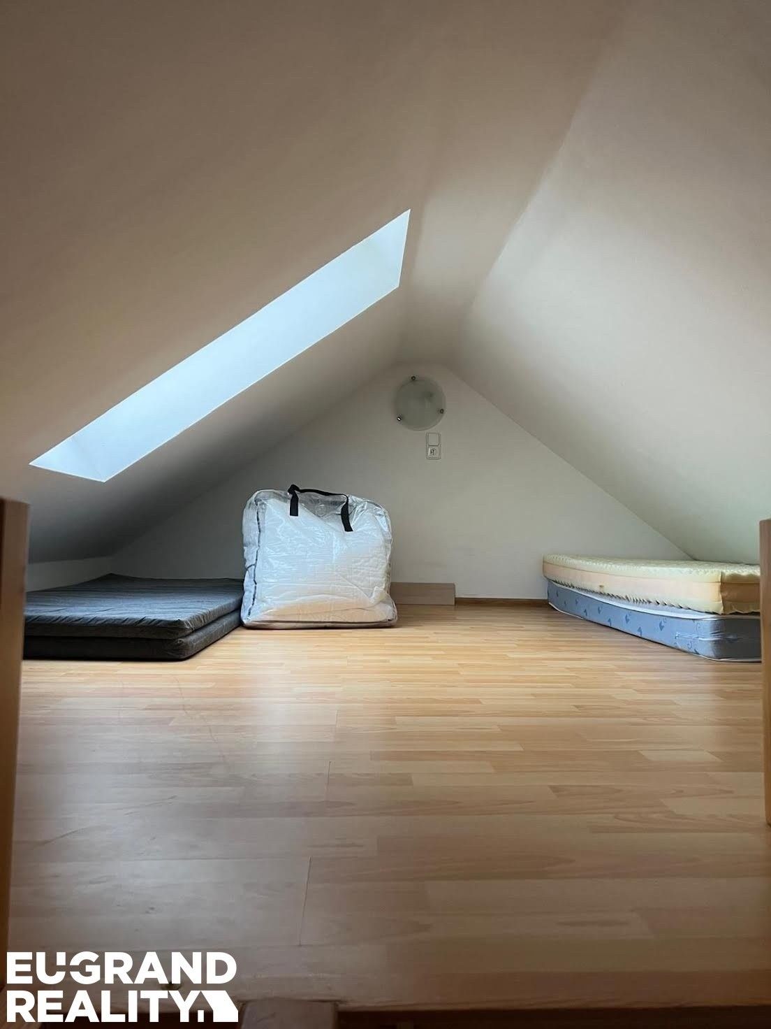Prodej domu 700 m² - foto 18