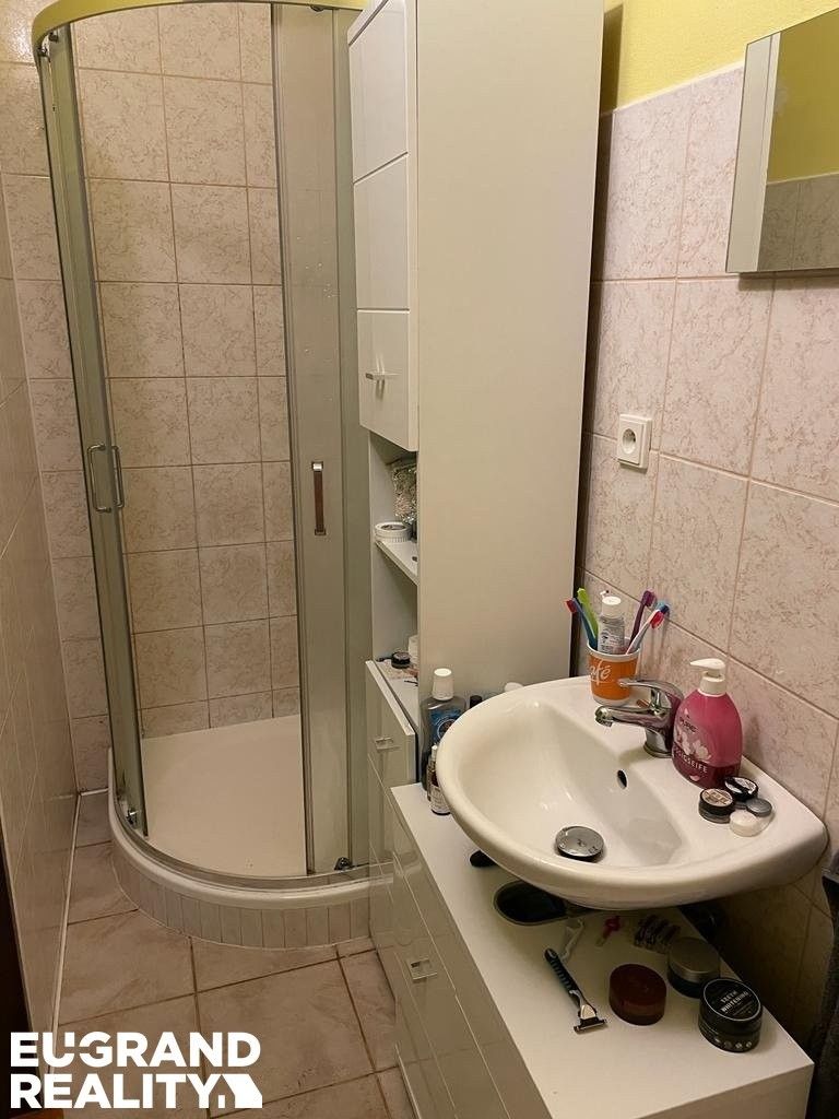 Prodej domu 700 m² - foto 23