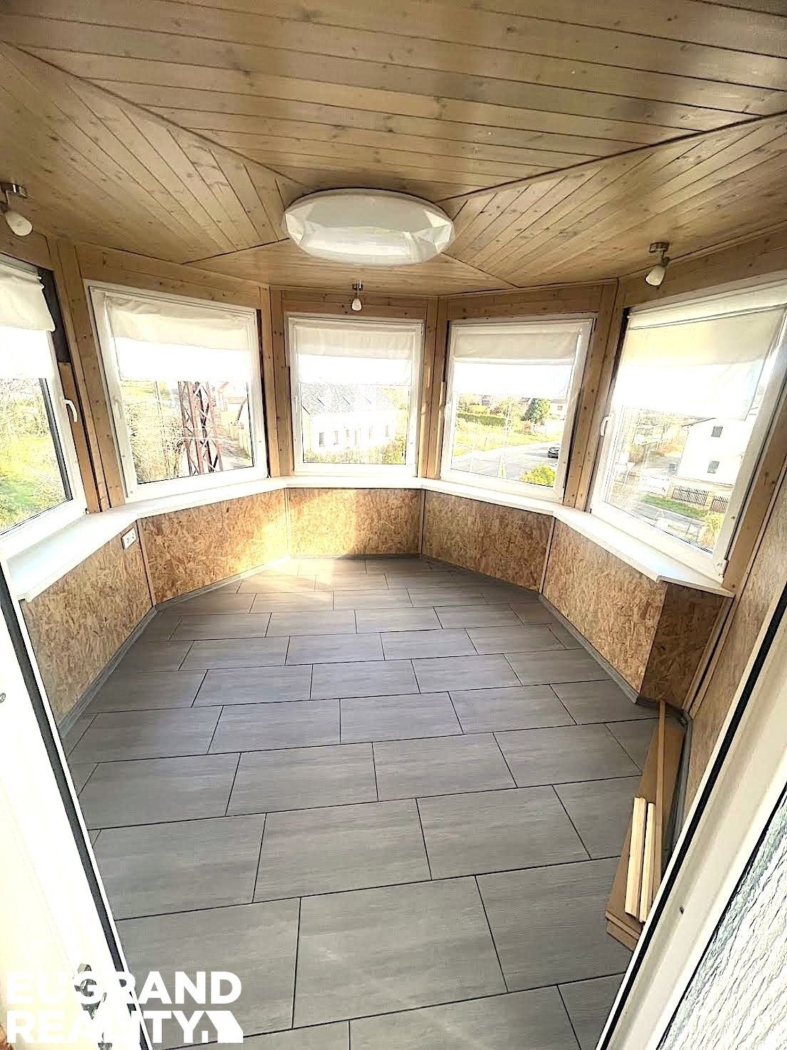 Prodej domu 700 m² - foto 17