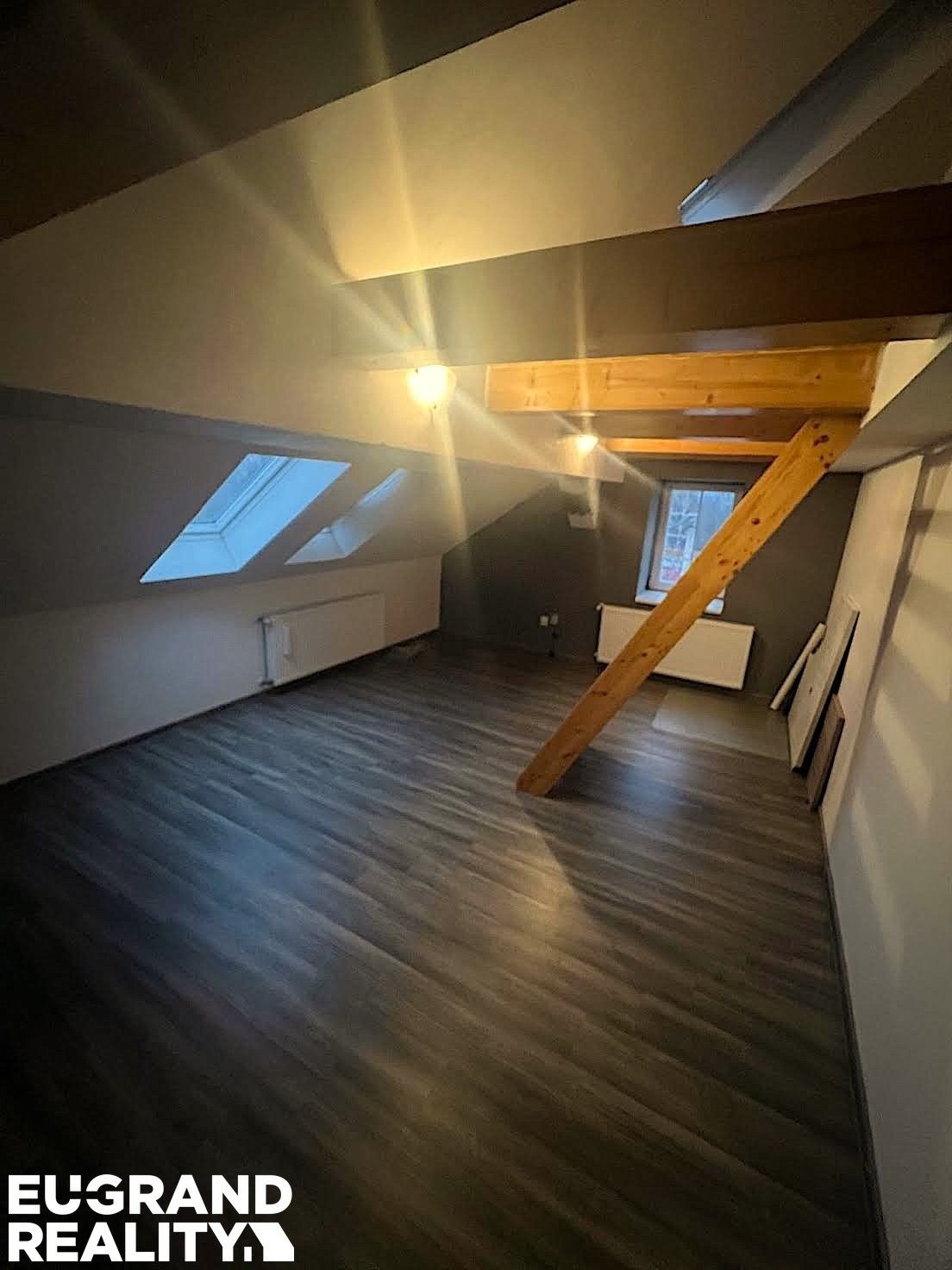 Prodej domu 700 m² - foto 19