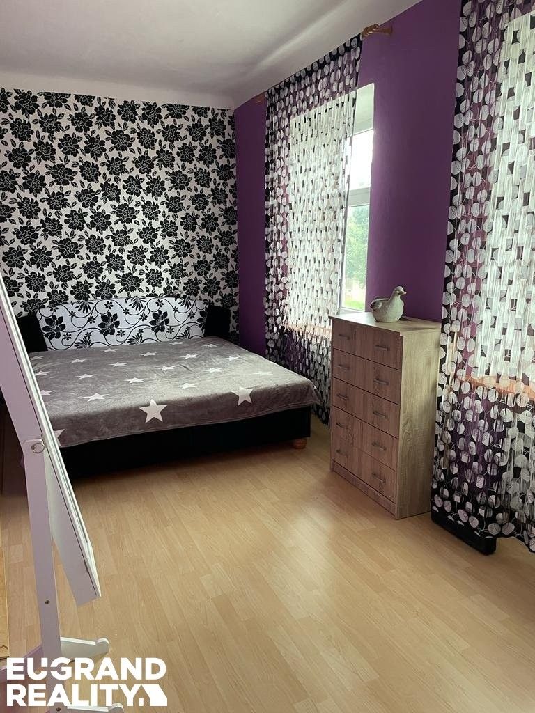 Prodej domu 700 m² - foto 22