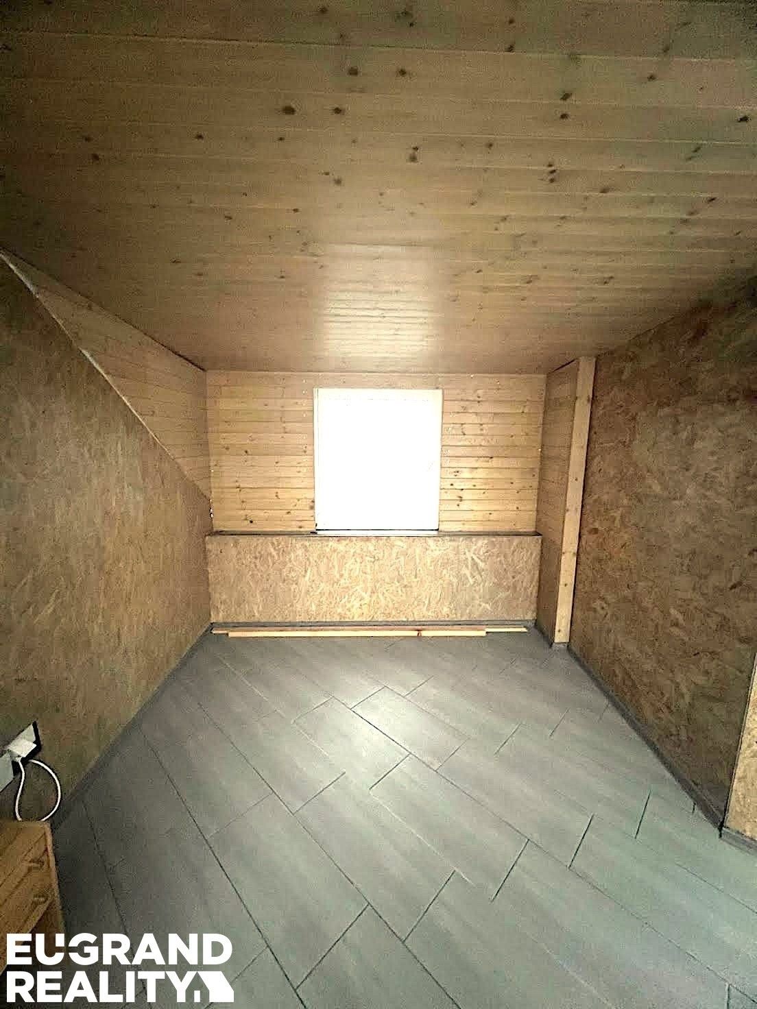 Prodej domu 700 m² - foto 20