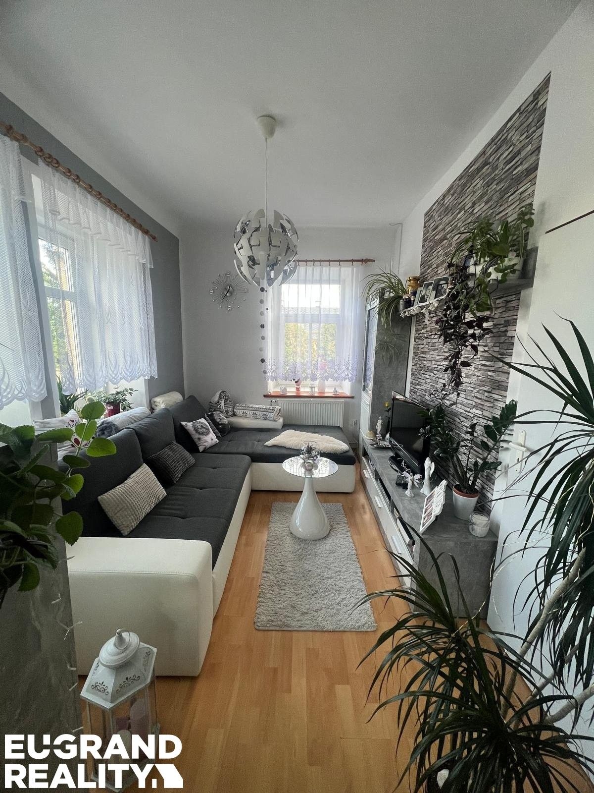 Prodej domu 700 m² - foto 21