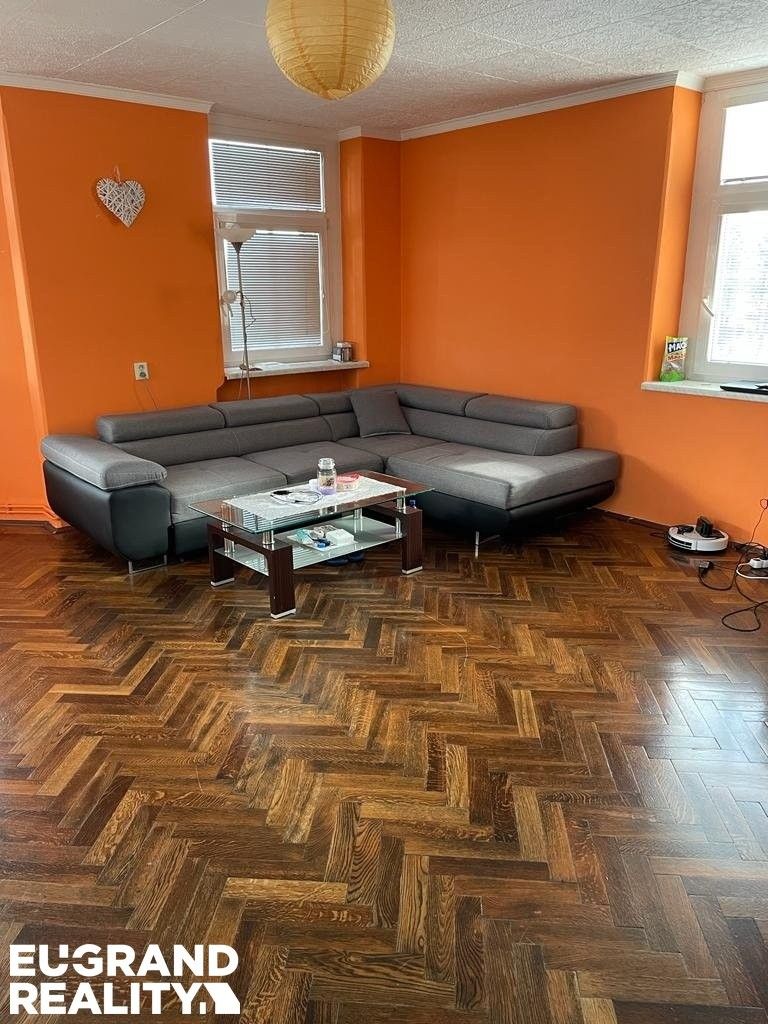 Prodej domu 700 m² - foto 24