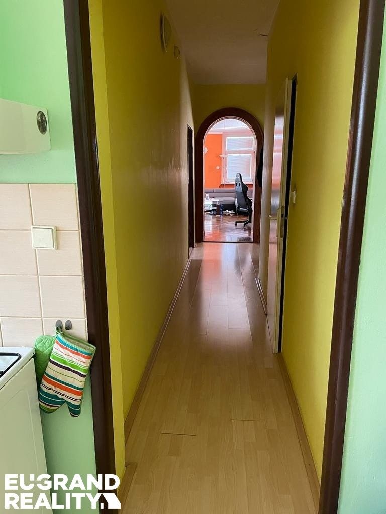 Prodej domu 700 m² - foto 28