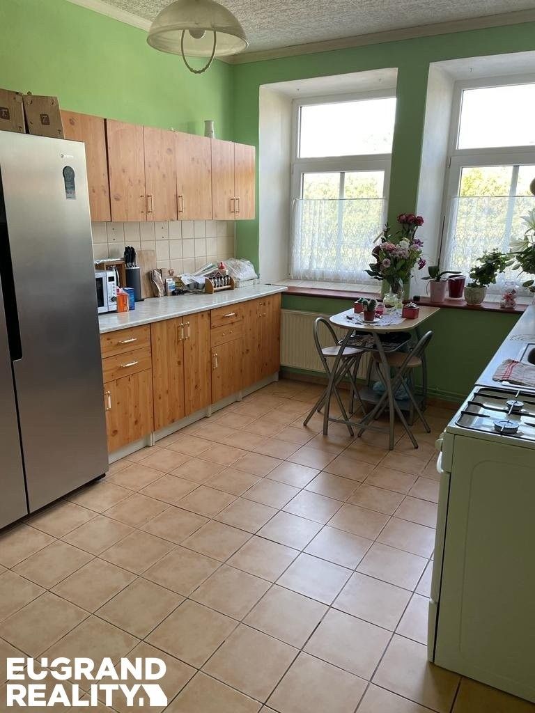 Prodej domu 700 m² - foto 26