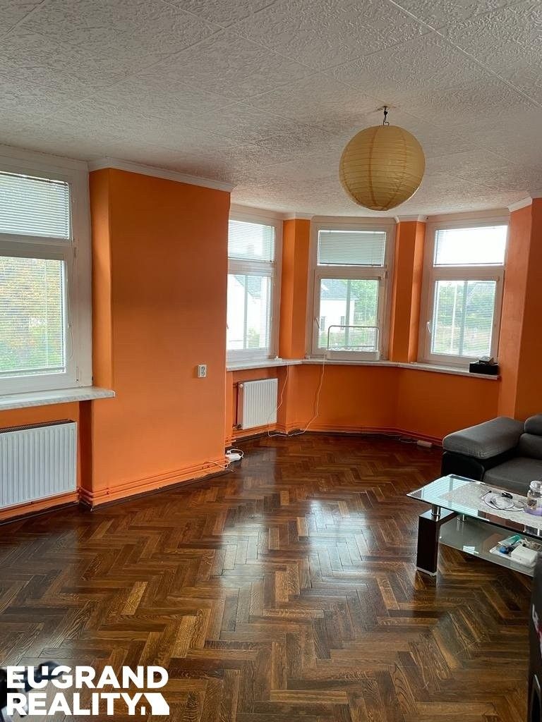 Prodej domu 700 m² - foto 25