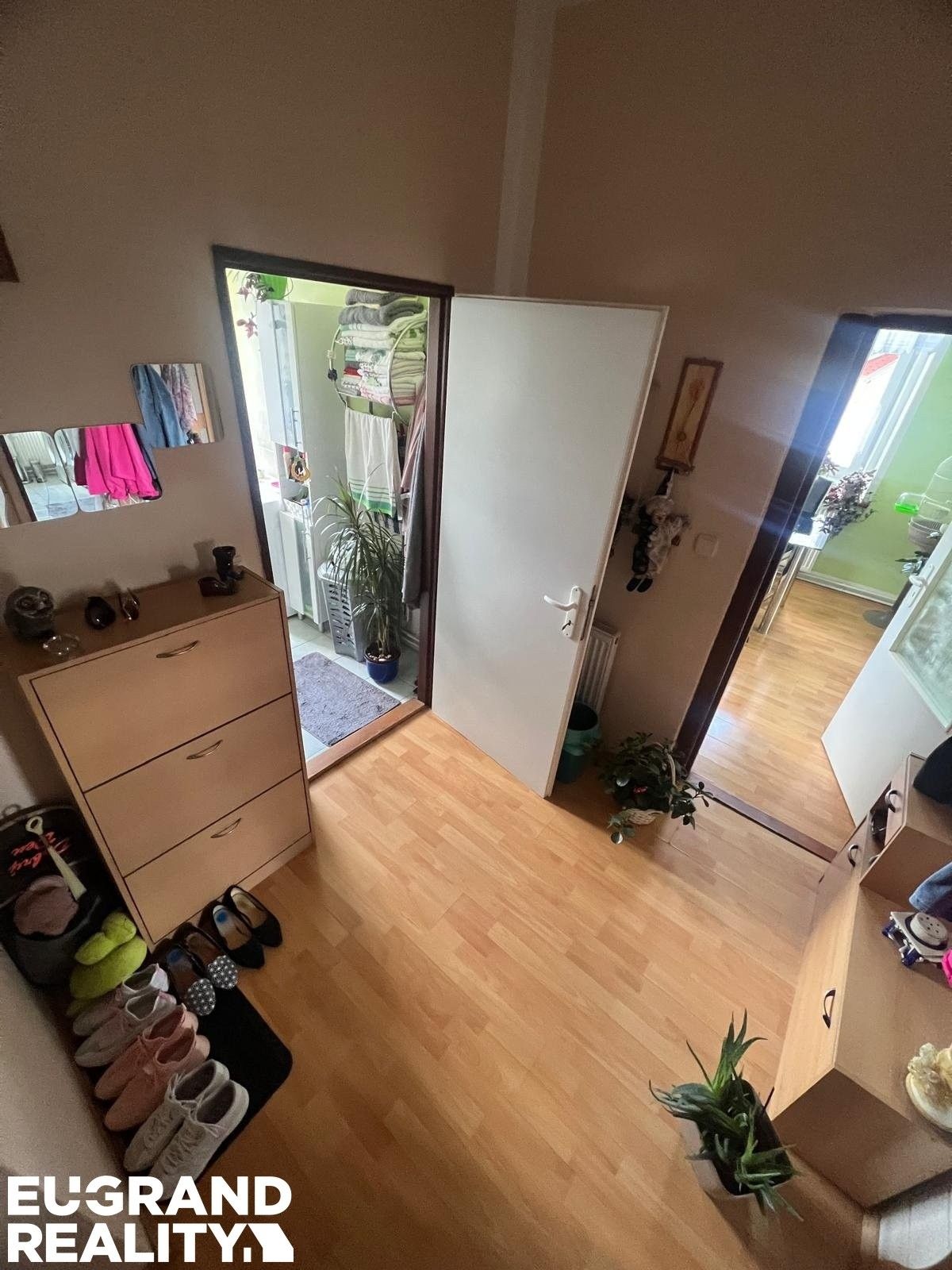 Prodej domu 700 m² - foto 29
