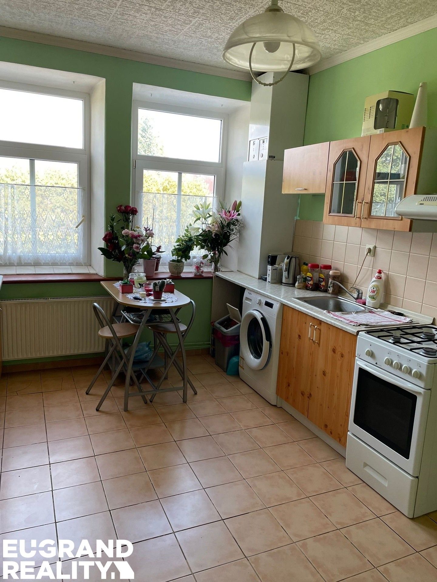 Prodej domu 700 m² - foto 27