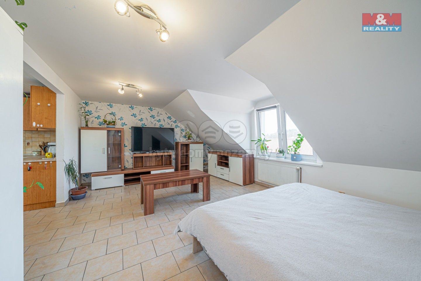 Prodej komerčního prostoru 450 m² - foto 6